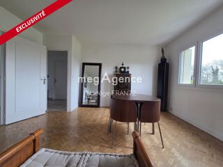  Maison � vendre 5 pi�ces 114 m�