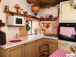  Maison à vendre 2 pièces 57 m²