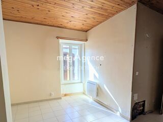  Maison � vendre 10 pi�ces 226 m�