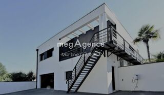  Maison � vendre 6 pi�ces 210 m�