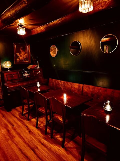 Bar avec licence 4 73000 54000 Nancy