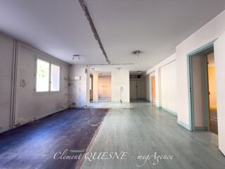  Appartement  vendre 4 pices 97 m