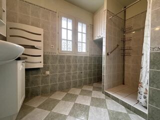  Maison  vendre 6 pices 146 m