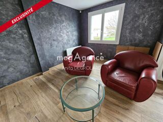  Appartement � vendre 3 pi�ces 71 m�