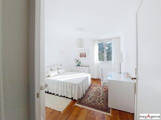  Appartement � vendre 4 pi�ces 87 m�