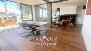 Vente Maison MAISON T4 À LA PIRONNIÉRE Sables d olonne