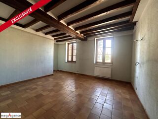  Maison à vendre 4 pièces 96 m²