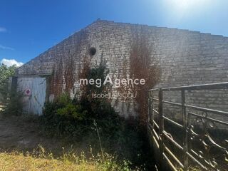  Maison � vendre 3 pi�ces 200 m�