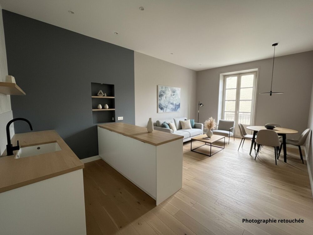   Saint-Gengoux-le-National (71460)