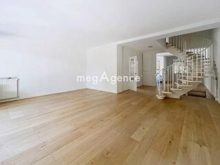  Appartement à vendre 6 pièces 152 m²