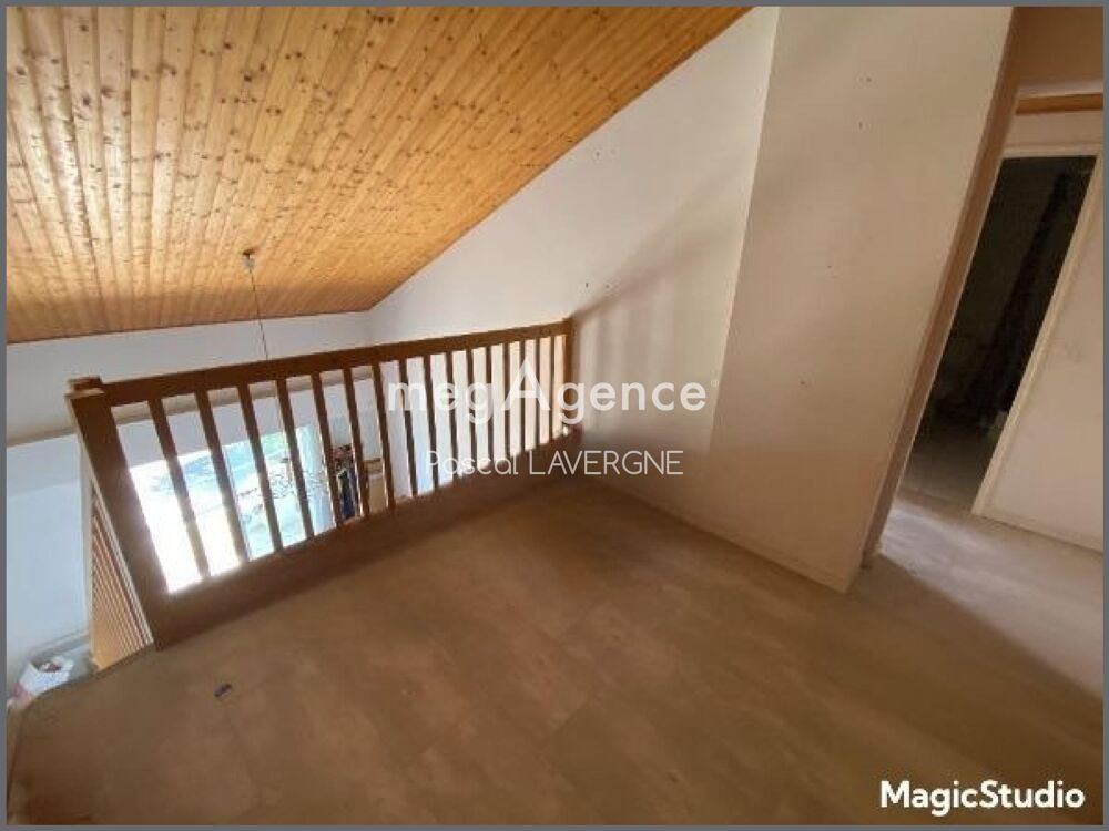 Vente Appartement Appartement - Centre-ville de Saint-Gilles-Croix-de-Vie Saint-gilles-croix-de-vie