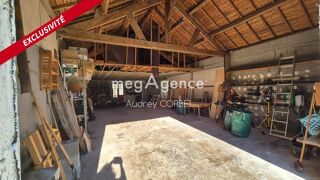  Maison à vendre 1 pièce 87 m²