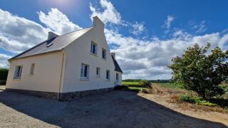  Maison  vendre 7 pices 131 m