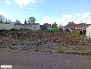  Terrain à vendre 700 m²