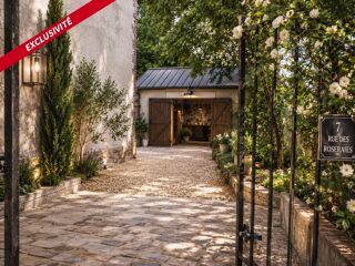  Maison à vendre 7 pièces 150 m²