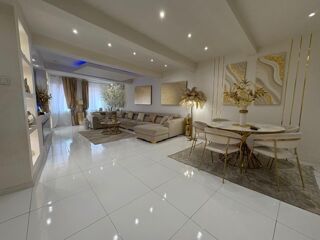  Maison à vendre 6 pièces 130 m²