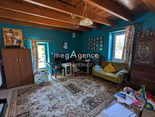  Maison � vendre 8 pi�ces 251 m�