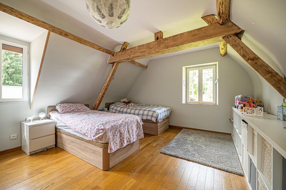  vendre  Maison Le Mans (72000)