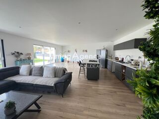  Maison � vendre 5 pi�ces 150 m�