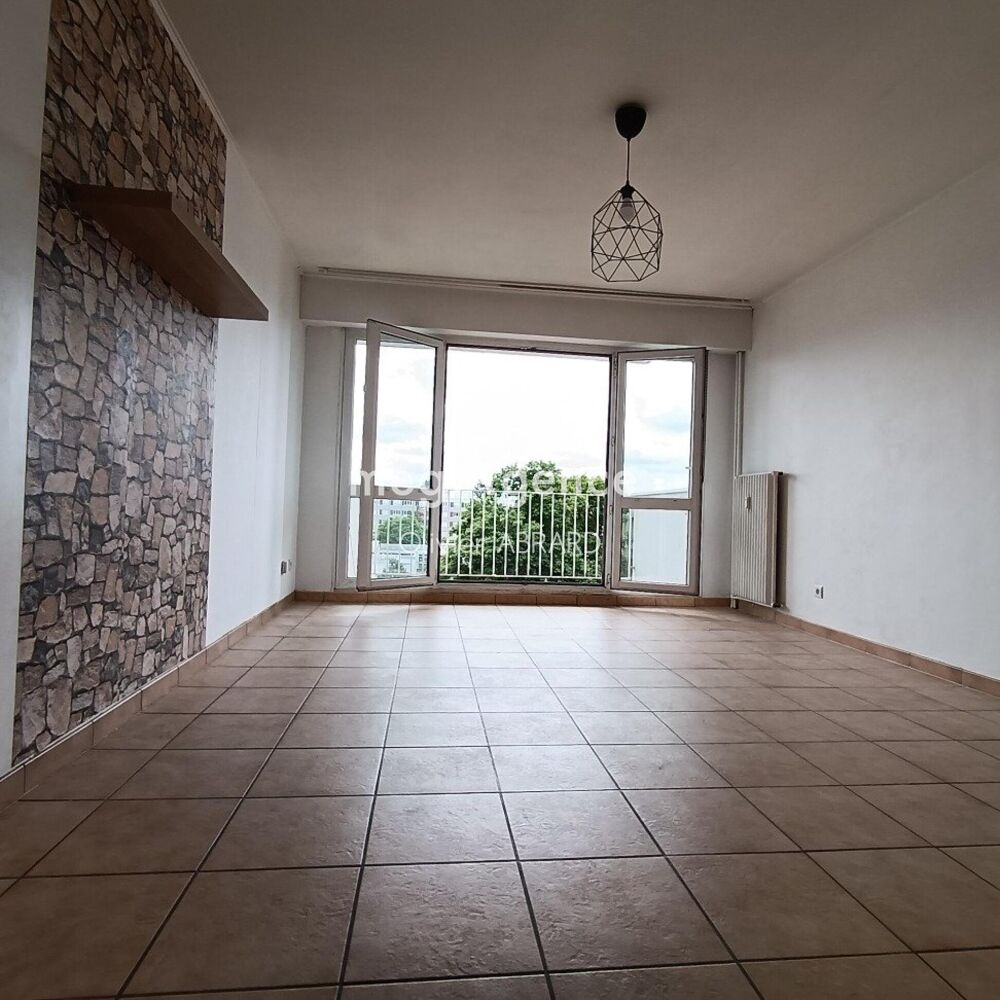 T3 66M2 LUMINEUX IDEAL PREMIER ACHAT