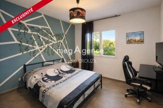  Maison � vendre 5 pi�ces 170 m�