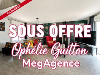  Maison à vendre 7 pièces 100 m²