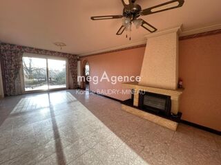  Maison � vendre 5 pi�ces 135 m�