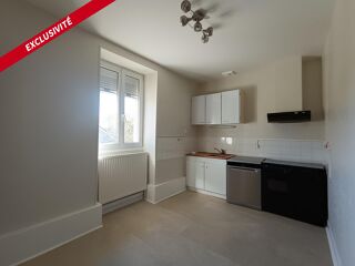  Appartement � vendre 5 pi�ces 90 m�