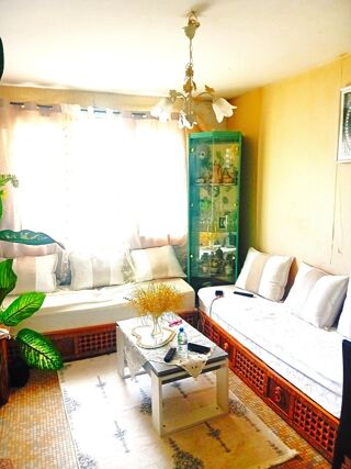  Immeuble � vendre 470 m�