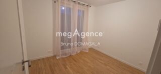  Appartement � vendre 4 pi�ces 76 m�