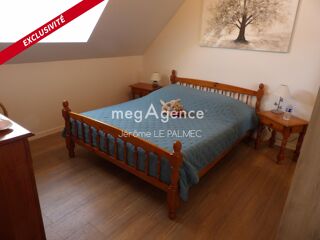  Maison à vendre 4 pièces 90 m²