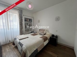  Maison � vendre 7 pi�ces 130 m�