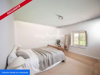  Maison � vendre 5 pi�ces 149 m�