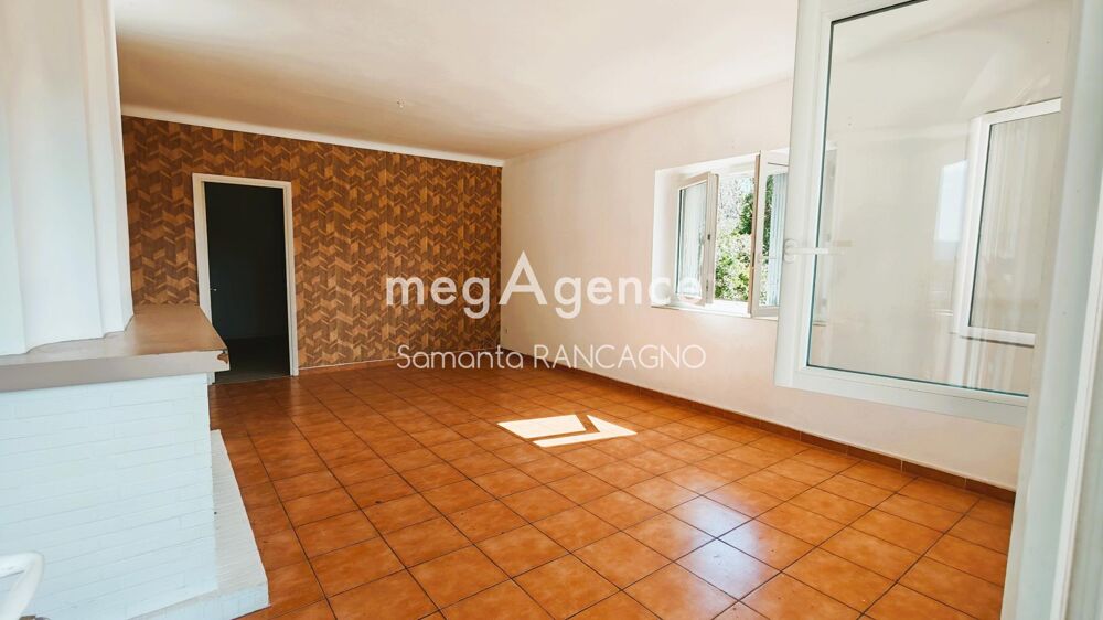 Propriété 6000 m² avec 2 habitations + locatif en place  Cannet-des-Maures