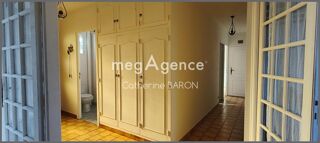  Maison � vendre 6 pi�ces 141 m�