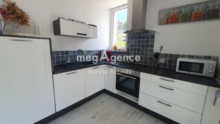  Maison � vendre 5 pi�ces 104 m�