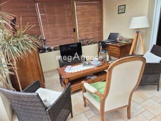  Maison � vendre 5 pi�ces 111 m�