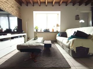  Maison � vendre 5 pi�ces 100 m�