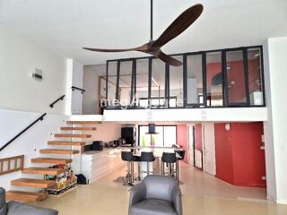  Appartement  vendre 3 pices 123 m