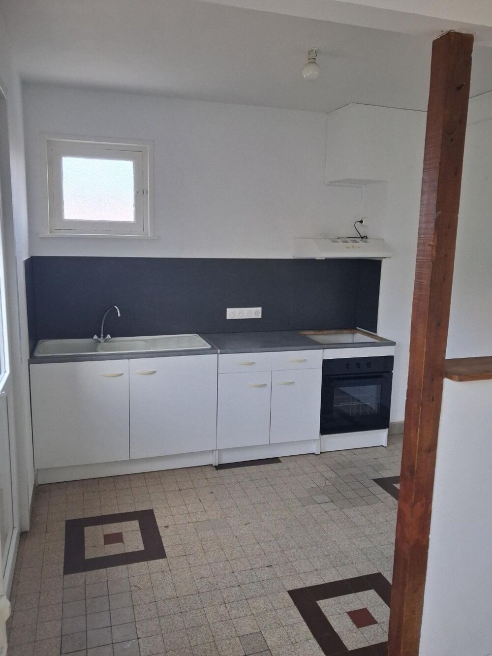 Vente Maison MAISON CAMBRAI Cambrai