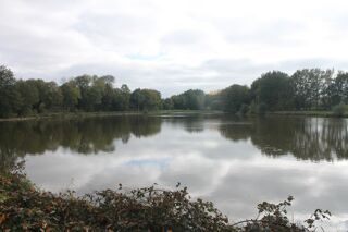  Terrain � vendre 67340 m�