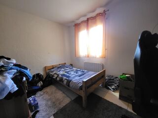  Maison � vendre 5 pi�ces 93 m�