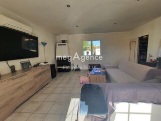  Maison à vendre 3 pièces 91 m²