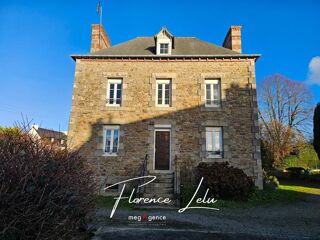  Maison à vendre 5 pièces 101 m²