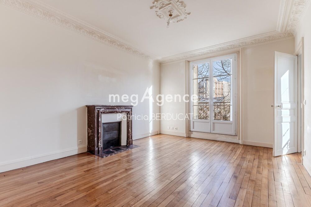� vendre  Appartement Paris 13
