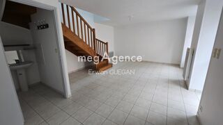  Maison à vendre 4 pièces 70 m²