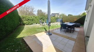  Maison � vendre 5 pi�ces 104 m�