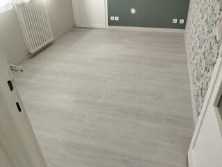  Maison à vendre 5 pièces 130 m²