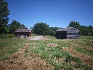  Terrain � vendre 959 m�