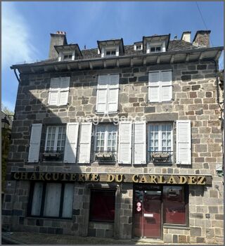  Immeuble  vendre 400 m